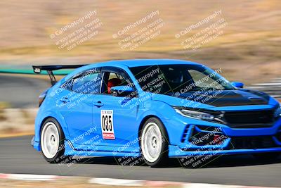 media/Nov-02-2024-Speed Ventures (Sat) [[2b7ca98fc1]]/Black Group/Session 3 (Turn 6)/